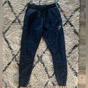 Gym shark Joggers Men